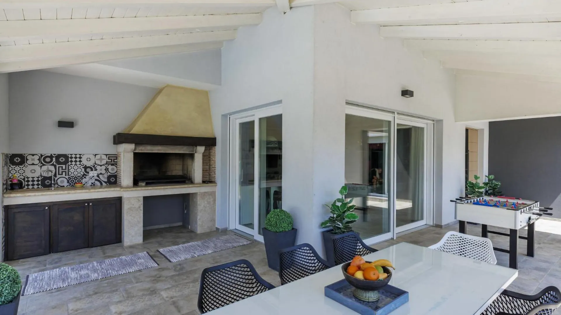 Villa Dream House By Interhome Pula 0*,  Kroatien