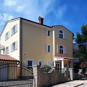  Apartament Ribarska Koliba - Marija